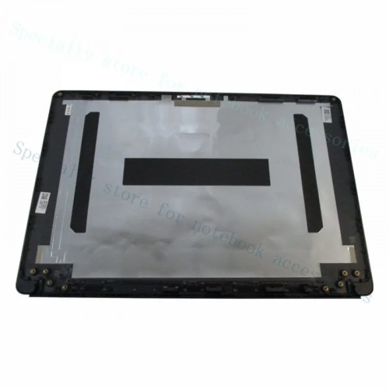 

A++ для Acer Chromebook C934 C934T Серая задняя крышка ЖК-дисплея 60.K07N7.002