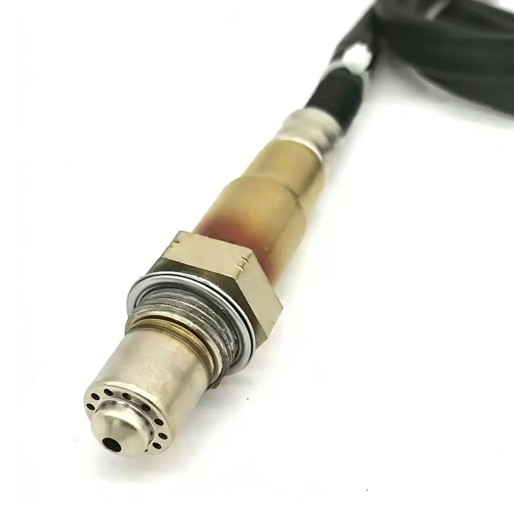 Oxygen Sensor 06K906262DA for Audi A4 2.0L 2013-2019 O2 Lambda Probe
