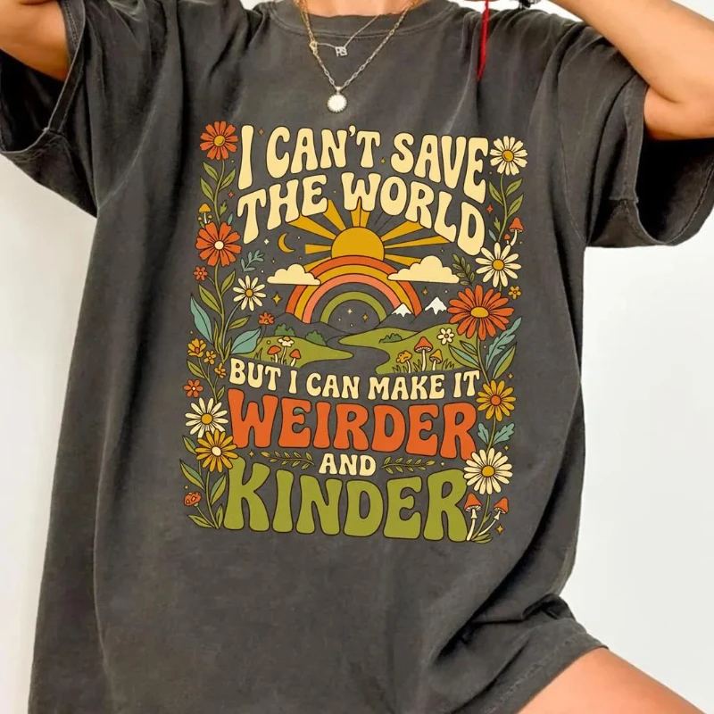 New autumn and winter products featuring bizarre and gold colored shirts, in comfortable colors ®