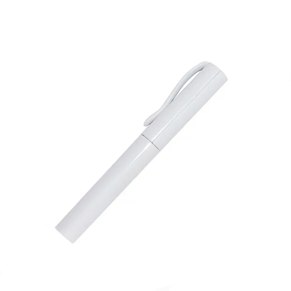 5 لون مكتب طالب قطع الورق المدرسة اليدوى أدوات الرسم آمنة للطي مقص القلم شكل مقص مقص الحرفية