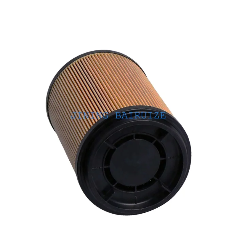 Excavator filter ec210 hydraulic filter ec210 air filter 14622355