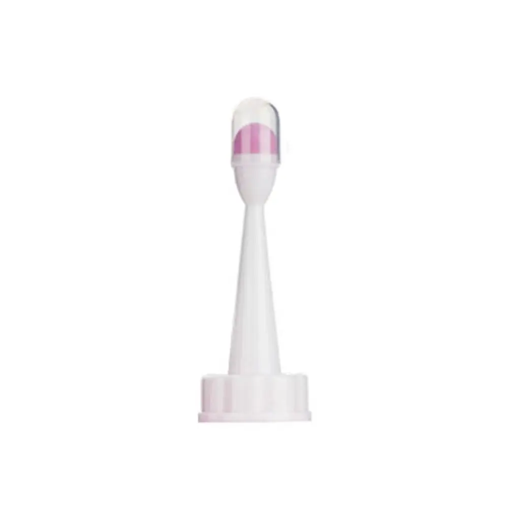 Bidet Private Parts Flushing Device Pregnant Recovery for Perineal Recovery Cleansing Bidet Spray Bottle After Birth Mom Washer
