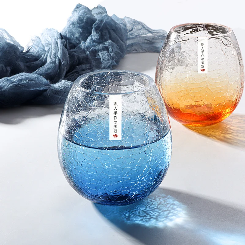 ホイルシーグラス,360ml,エコロジカル