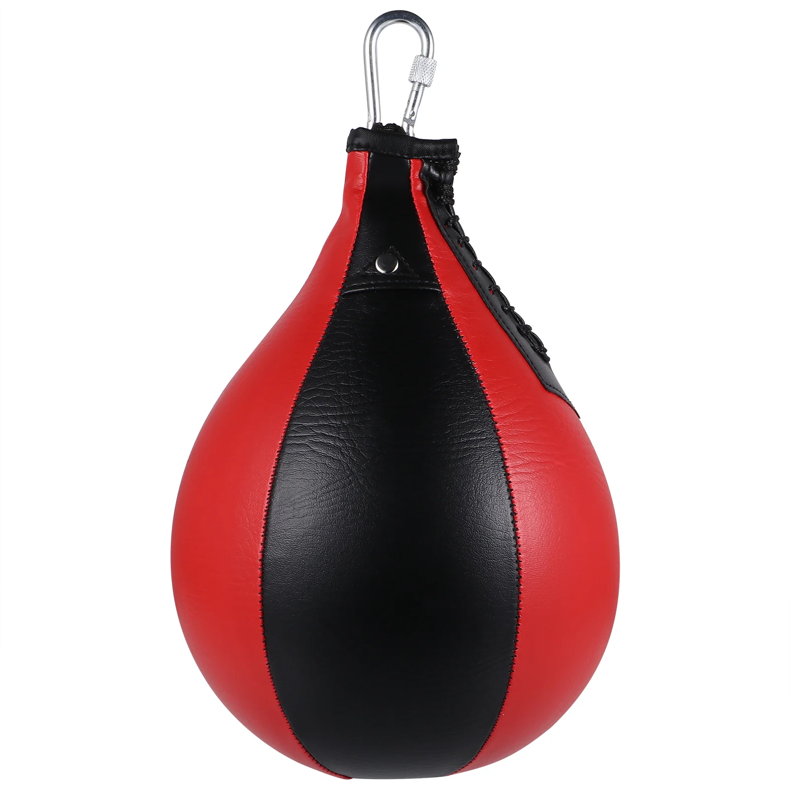 

1pc Durable Boxing Training Ball Home Boxing Speeds Ball Hanging Boxing Supplies Speeds Boxing Ball Vent Ball