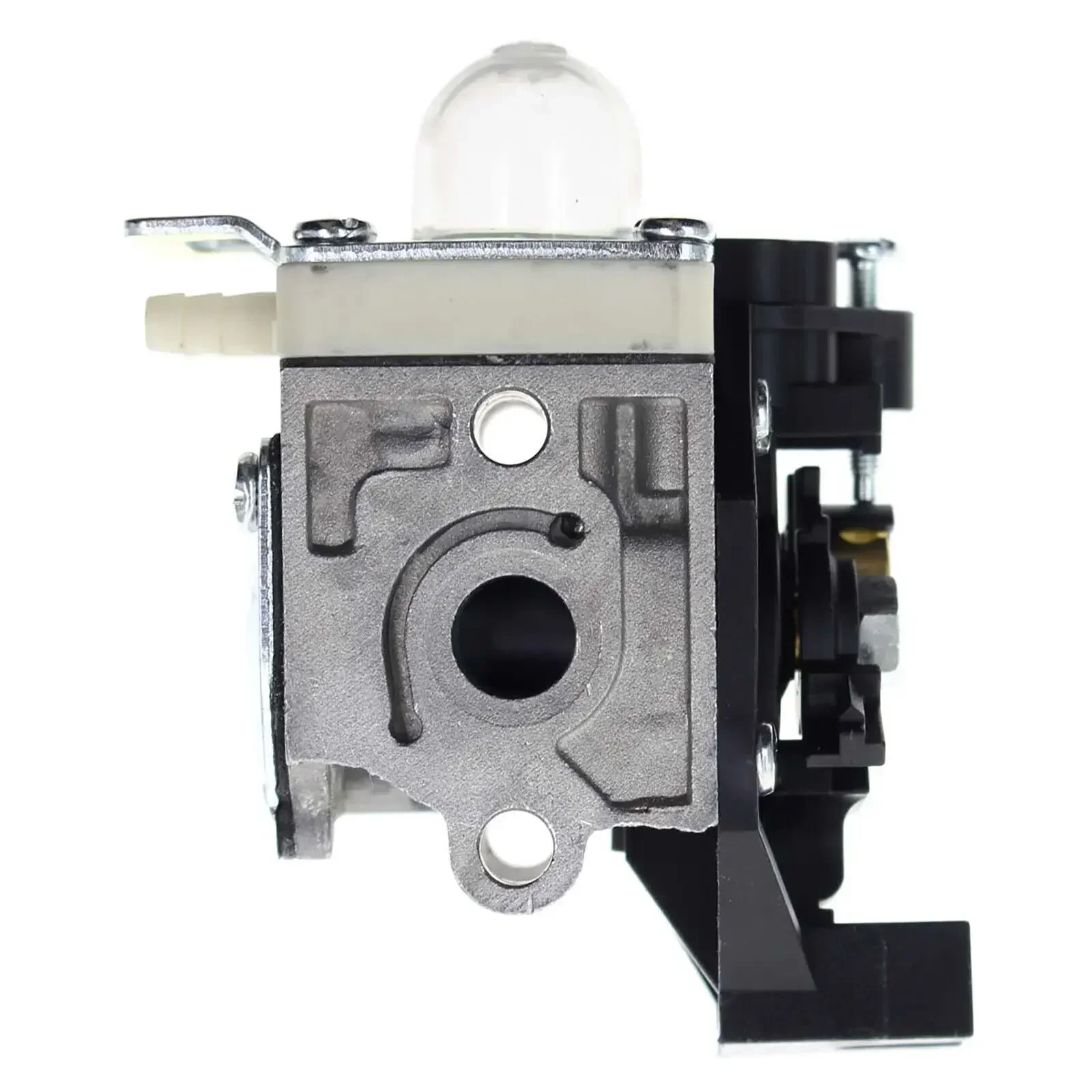 Imagem -02 - Carburador Carb para Echo Srm225i Srm-225u Srm-225sb Gt-225u Ppf-225 Ppf-235es