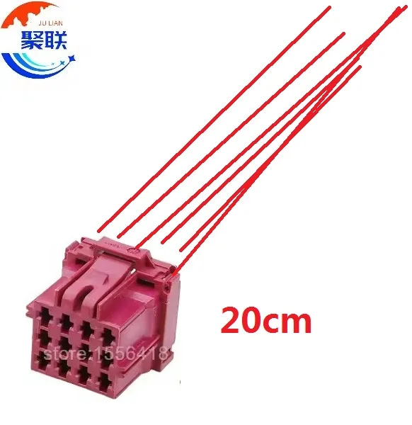 1-комплект-12-контактов-вилка-автоматического-5-968972-1-968972-1-1-968851-3-герметичный-разъем-жгута-проводов-с-клеммами