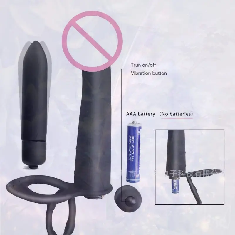آلة دسار Testicuzzi Pusyy P Sex المهبل دمى مطاطية امرأة كم هزاز الرجال آلات Mastubador لعق Xxxxl Penician