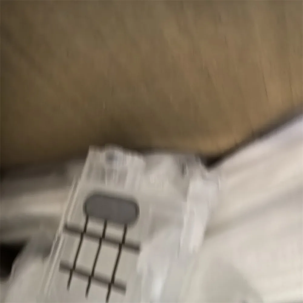 

20PCS DX5 DX4 big ink damper for EPSON DX5 DX7 XP600 TX800 4720 I3200 Mutoh Galaxy Xuli printer ink dumper filter