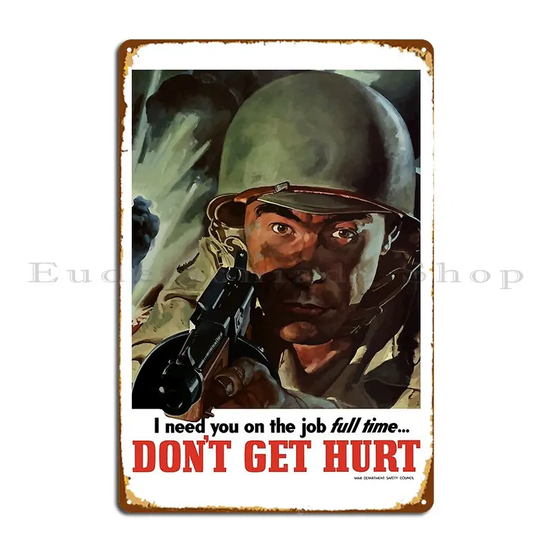 I Need You On The J…