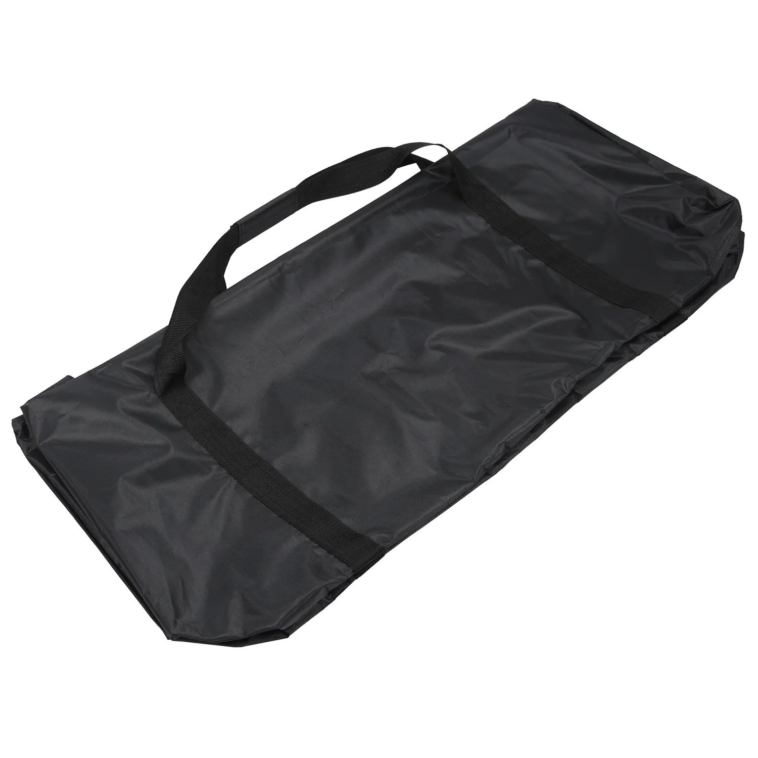 

A82M-Carrying Bag For Xiaomi M365 Backpack Bag Storage Bag And Bundle Kick Scooter Electric Scooters Bag