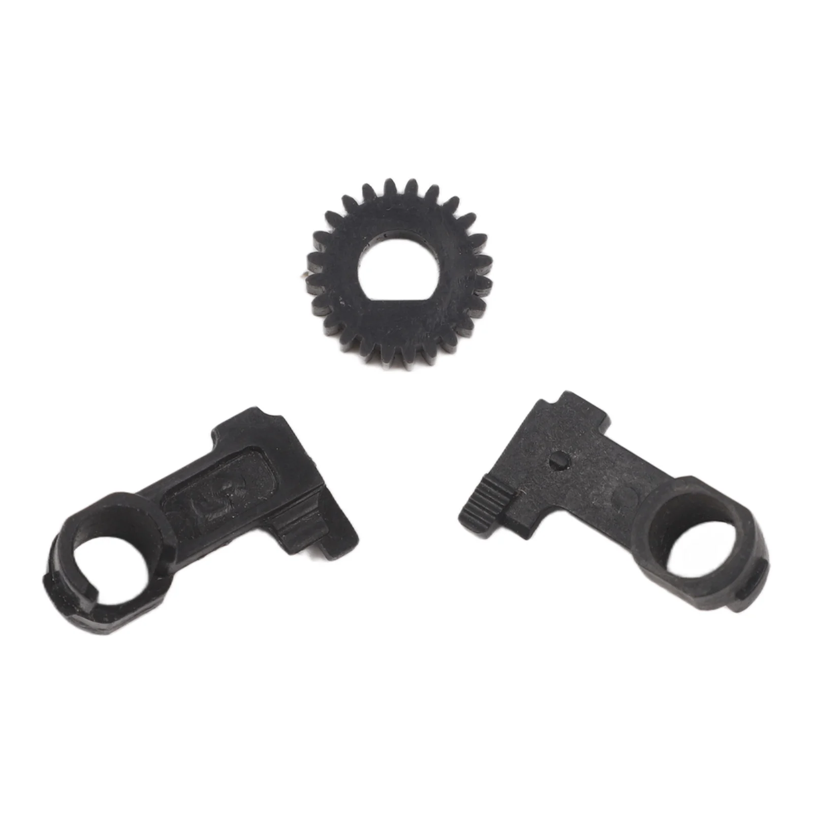 Smooth Rotation Bearing Gear Kit 105934-034 105934-059 for Zebra GK420D GX420D GK430D GX430D ZP450 ZP500 ZP505 ZP550