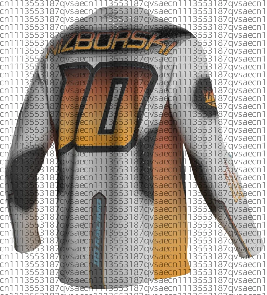 Cycling Clothes Breathable Quick Drying Mountain Bike Off Road Motorcycle Long Sleeved Men and Women Casual Speed Drying T-shirt