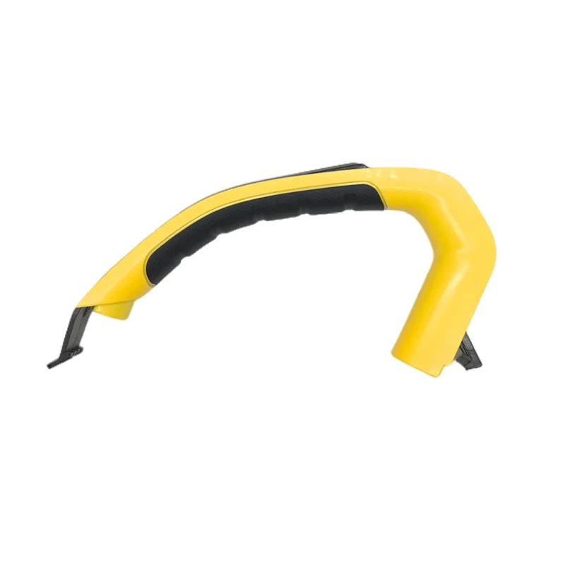 A66T-Сменная ручка для пылесоса Karcher VC3 — номер детали модели 9,754-076.0