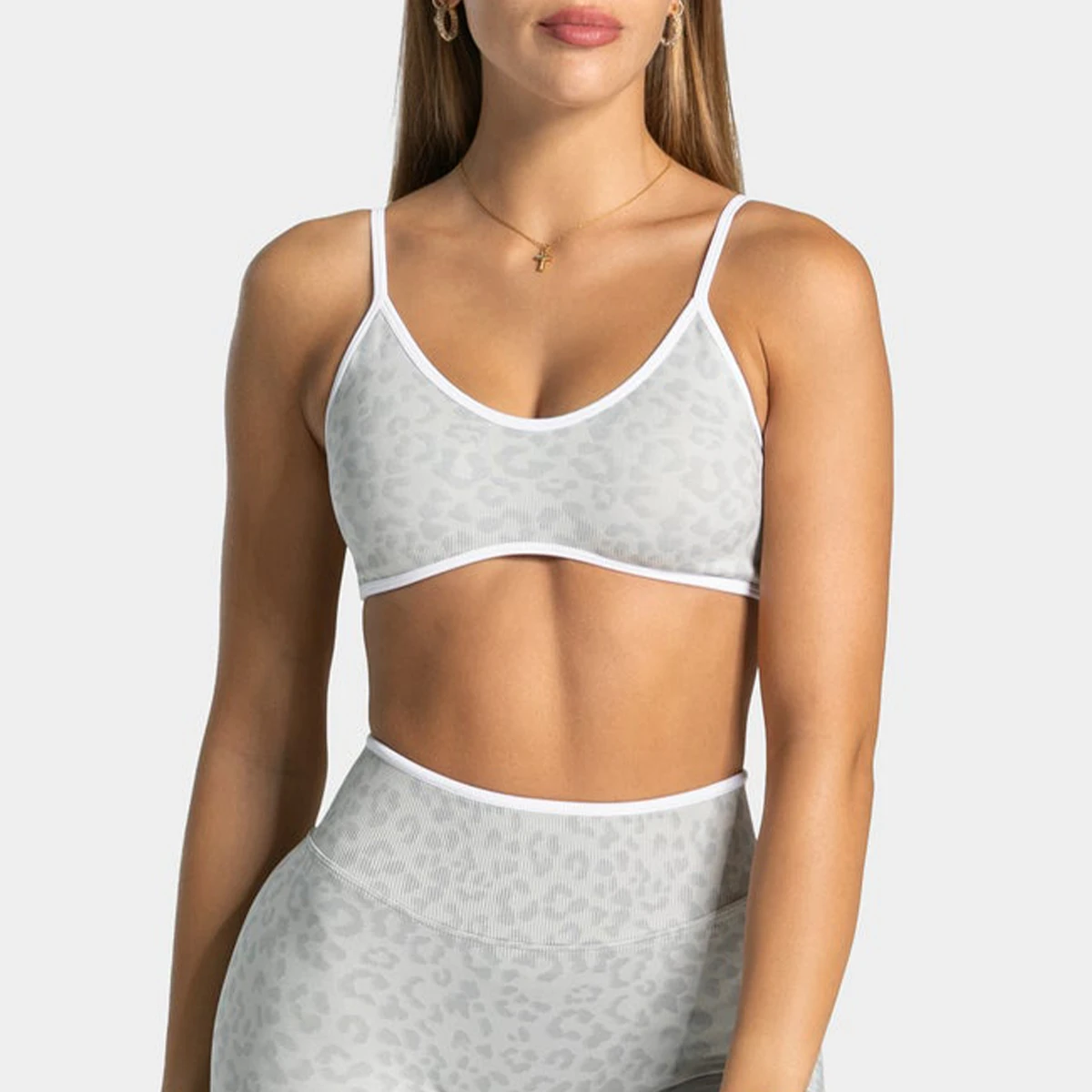 Thumbnail 2 - #84 Best Sports Bras to Buy In 2026