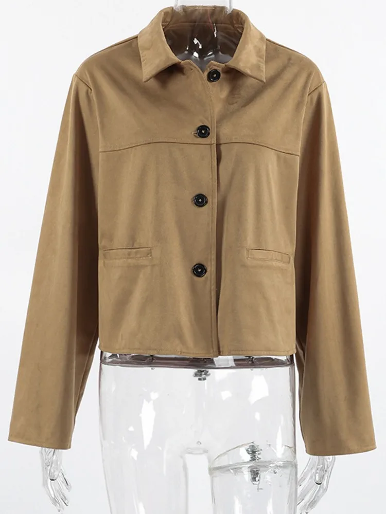 

2025 Winter Jacket Women Varsity Bomber Jackets For Women New In Coats And Jackets Woman Long Sleeve Women's Winter Jacket