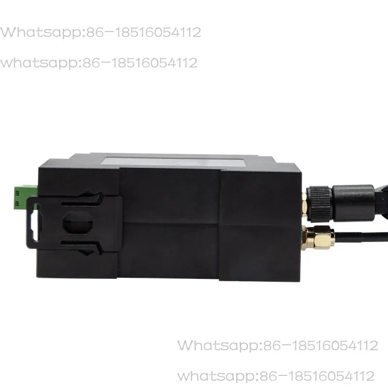 4G/WIFI RJ45 to RJ45 antenna wifi router 4g lte and sim card slot Smart Home safety protection