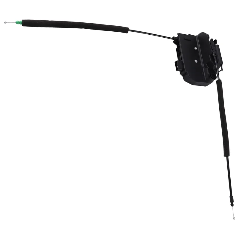 

A02Q-Новый привод защелки замка задней двери в сборе для Iveco Daily Line MK6 2014-2021 Привод замка двери автомобиля