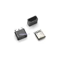 Micro 2in1 Black