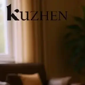 Herramientas de masaje Facial de sándalo verde Gua Sha, palitos de masaje para el cuidado de la piel, masajeador con forma de semilla de loto, herramienta de fisioterapia Facial