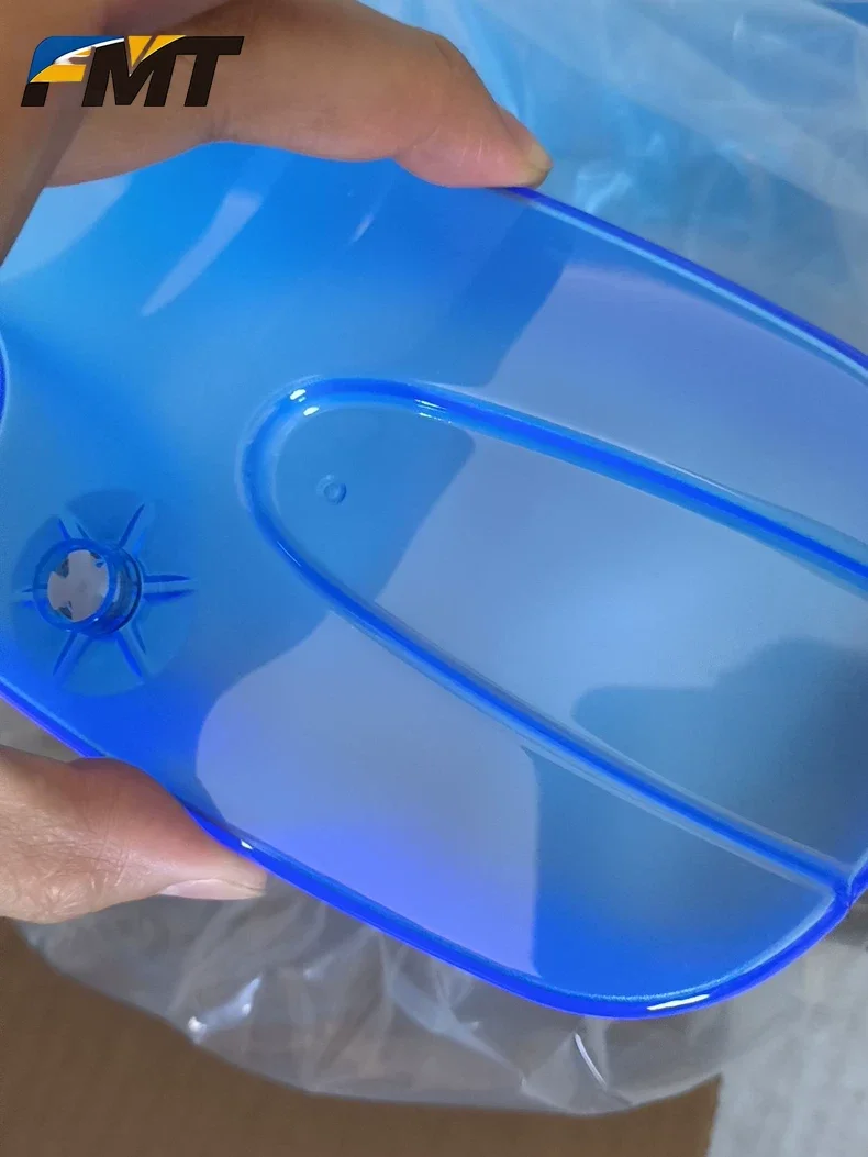 Fmtfor Waterpik Wat…