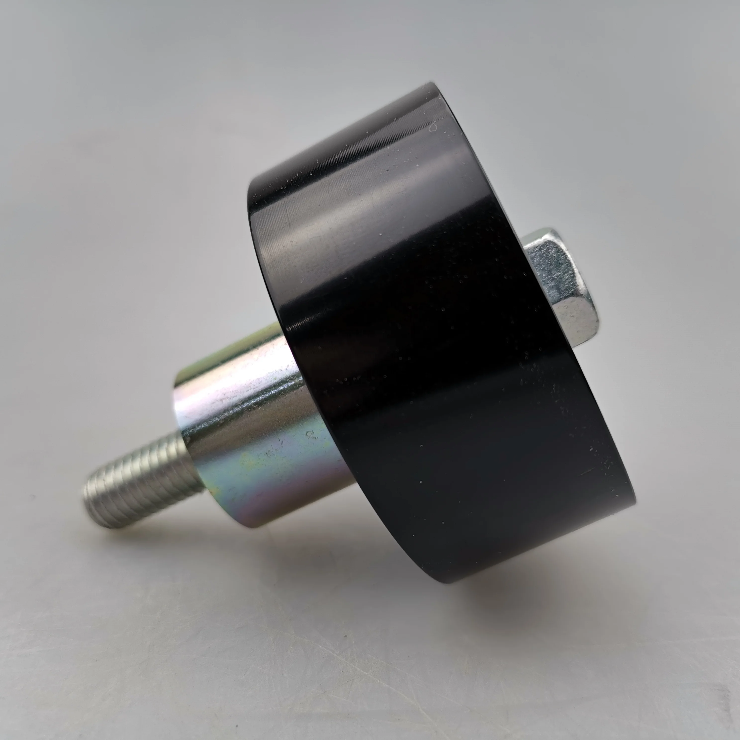 SAIC MAXUS G10 Original Belt Idler Assembly 30026459
