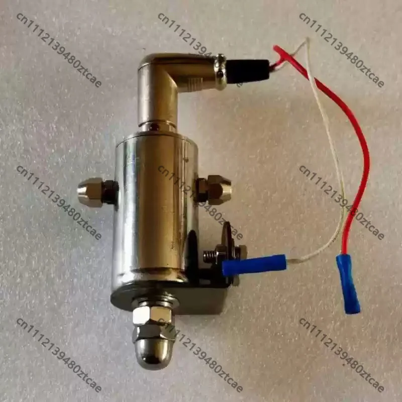 Marine Engine Fuel Leakage Alarm Marine Vessel Equipment Replacement Spare Parts