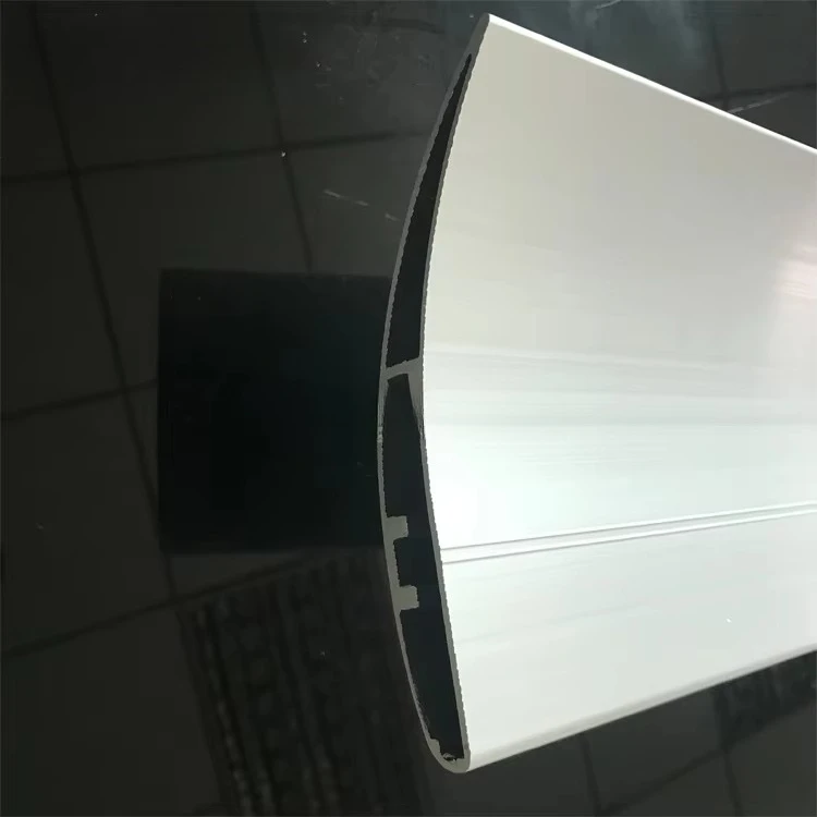 24 Ft Low Noise Factory 220v DC Cheap Ceiling Fan Warehouse Large Industrial Fan Small HVLS Fans With CE