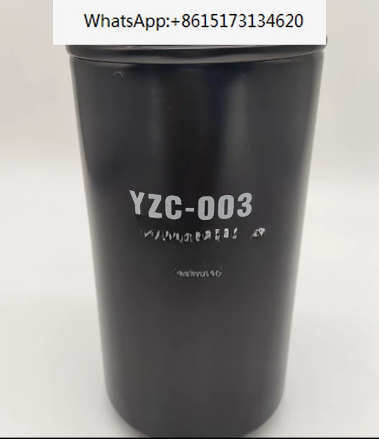 High Production 23390-E0050 VH23390E0020 P502466 FC-55240 65.12503-5033A 60310823 P502466 Fuel Filter