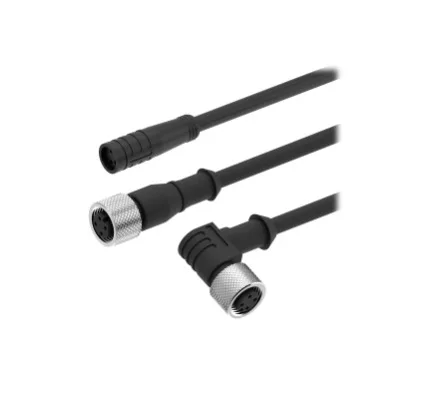 Для БАННЕРА MBCC-306 312 330, MBCC-406 412 430 MBCC-506 512 530
