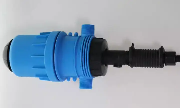 Proportional Pump Water Power Dosing Pump Fertilizer Dispenser Injector Proportioning Pump Rain Collector Liquid Doser Car Wash