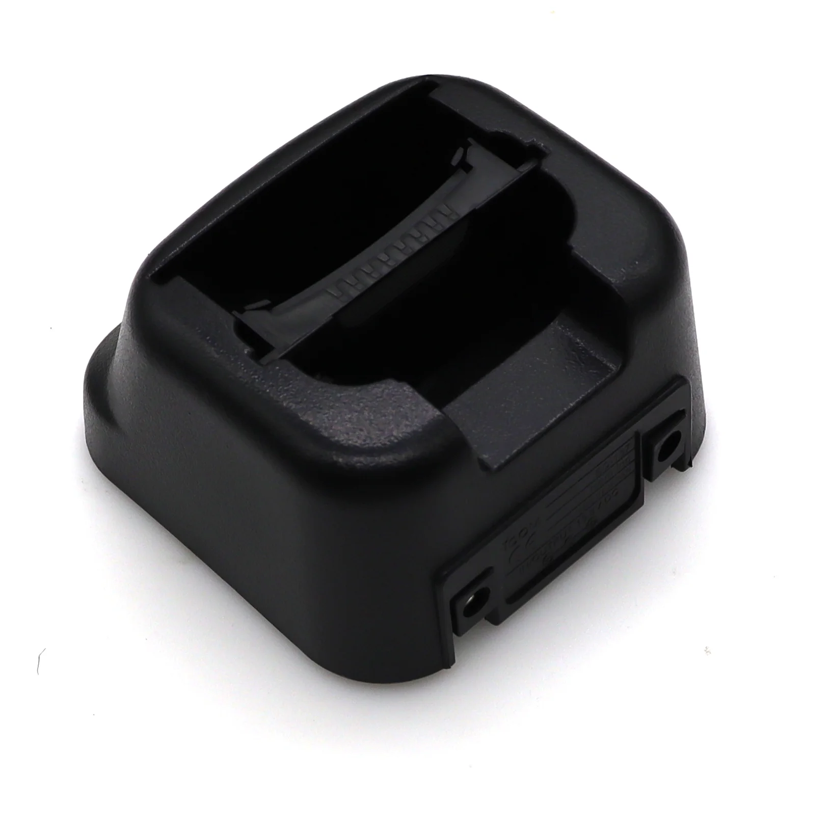 BC-137 Fast Rapid Dock Charger for ICOM BC-144N IC-A6 IC-A24 IC-V8 IC-V82 IC-U82 IC-F3GT IC-F4GT IC-F30GT IC-F40GT BP-209N Radio