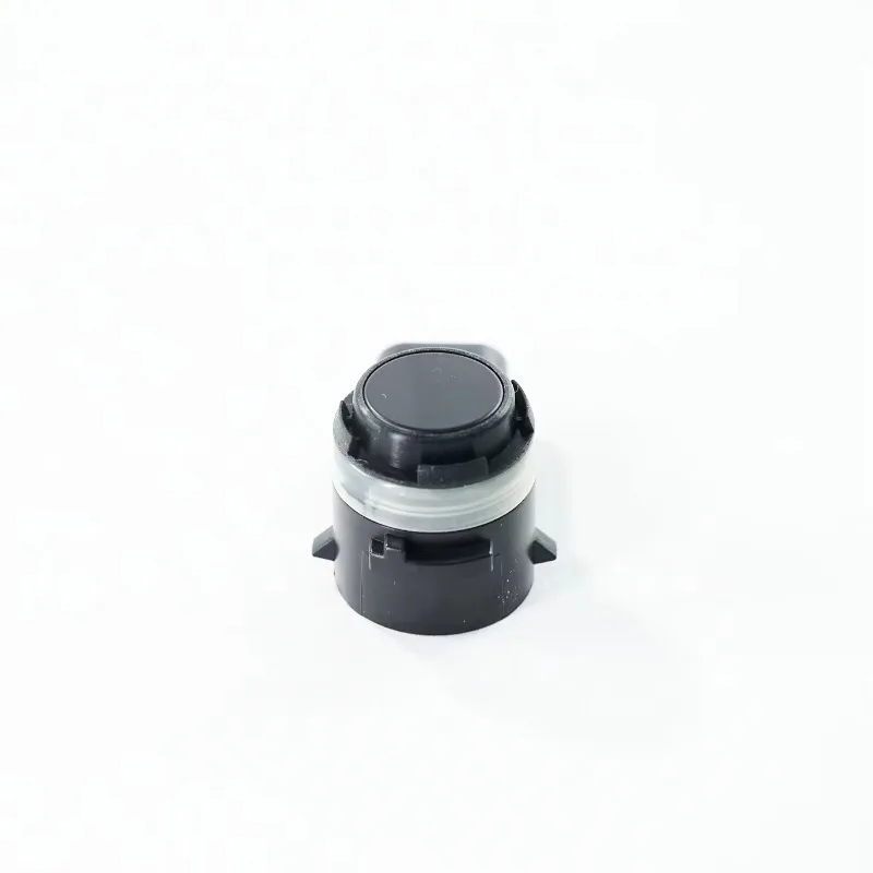 34D919275 PDC وقوف السيارات الاستشعار لأودي 2001-2020 Q2 Q7 A4 B8 Avant A5 A7 Sportback A3 Limousine 2.0 3.0 TFSI quattro 34D919275A