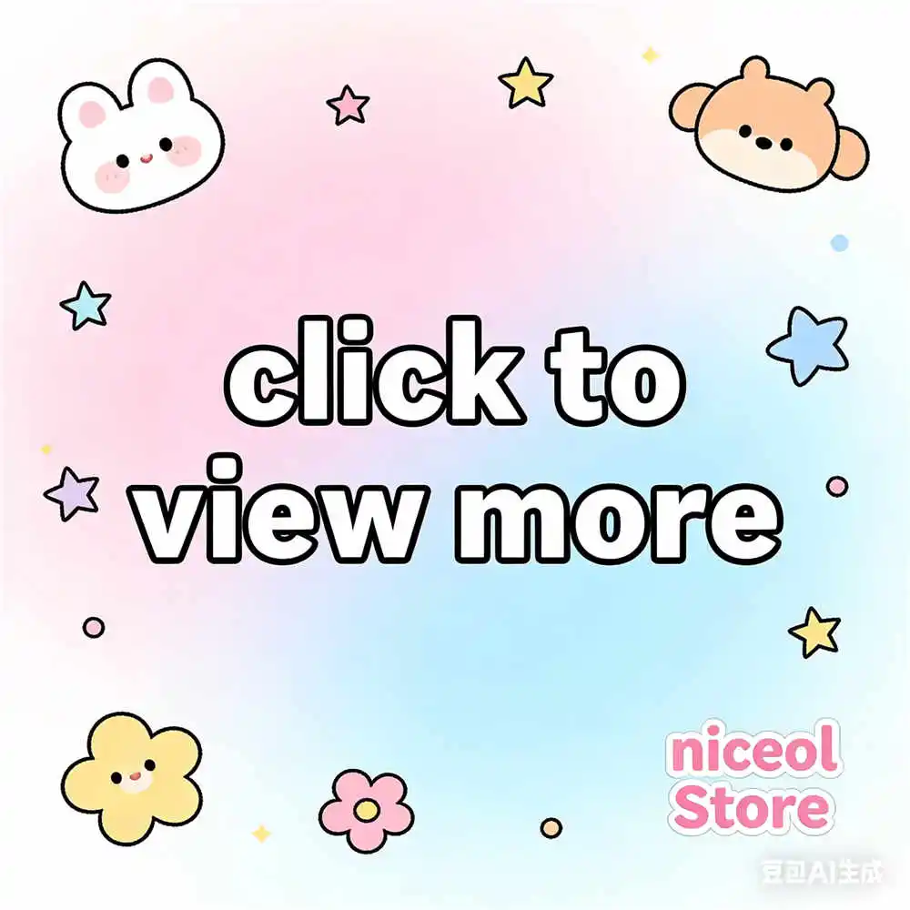 balun-de-antena-hf-1-9-rtl-sdr-160m-6m-com-protecao-de-entrada-de-antena-para-ham-it-up