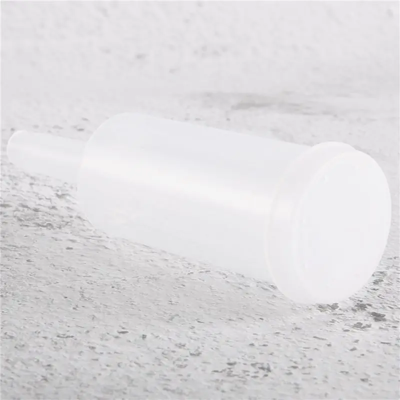 A74U Airlocks for Fermenting,Fermentation Airlock with Silicone Grommet, for Preservation,Brewing,Beer, Wine, Sauerkraut