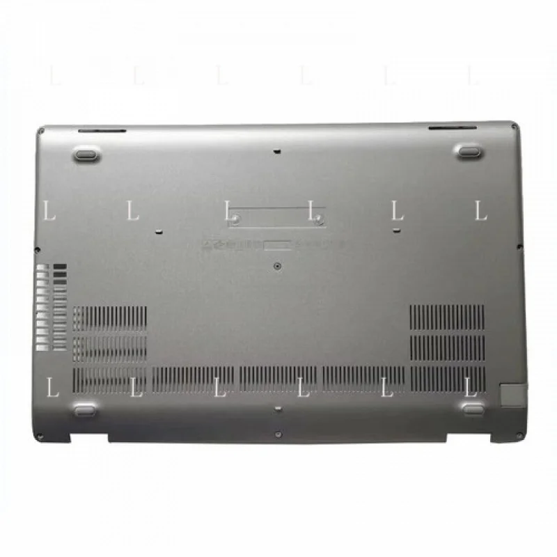 

L новый для Dell Precision 3551 M3551 нижняя крышка D нижняя часть корпуса 05T9XX 5T9XX