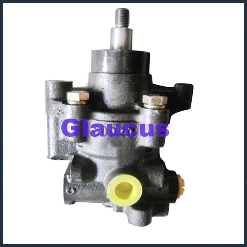 

3F 3FE 3F-E engine power steering pump for Toyota Land Cruiser 4.0L L6 1988-1990 FJ62 44320-60090 44320 60090 4432060090