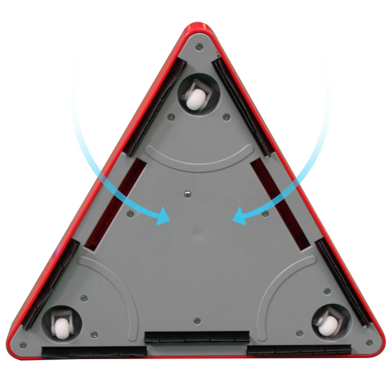 Máquina de succión de piscina S460, equipo de aspiradora subacuática de fondo de piscina, bomba de succión de 850W, herramientas de limpieza para estanque de peces