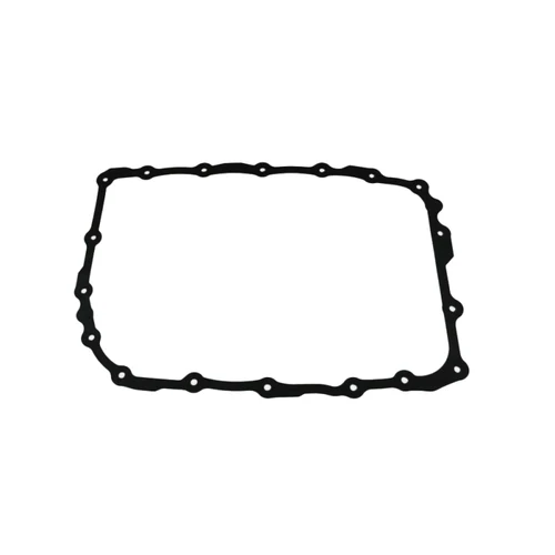 Imagen 2 del producto 1 Juego de Kit de juntas de cárter de aceite de filtro de transmisión para Chevrolet Silverado 24236933,6L45,6L50,6L80,6L90E,1500 6L90,22054055,24236517