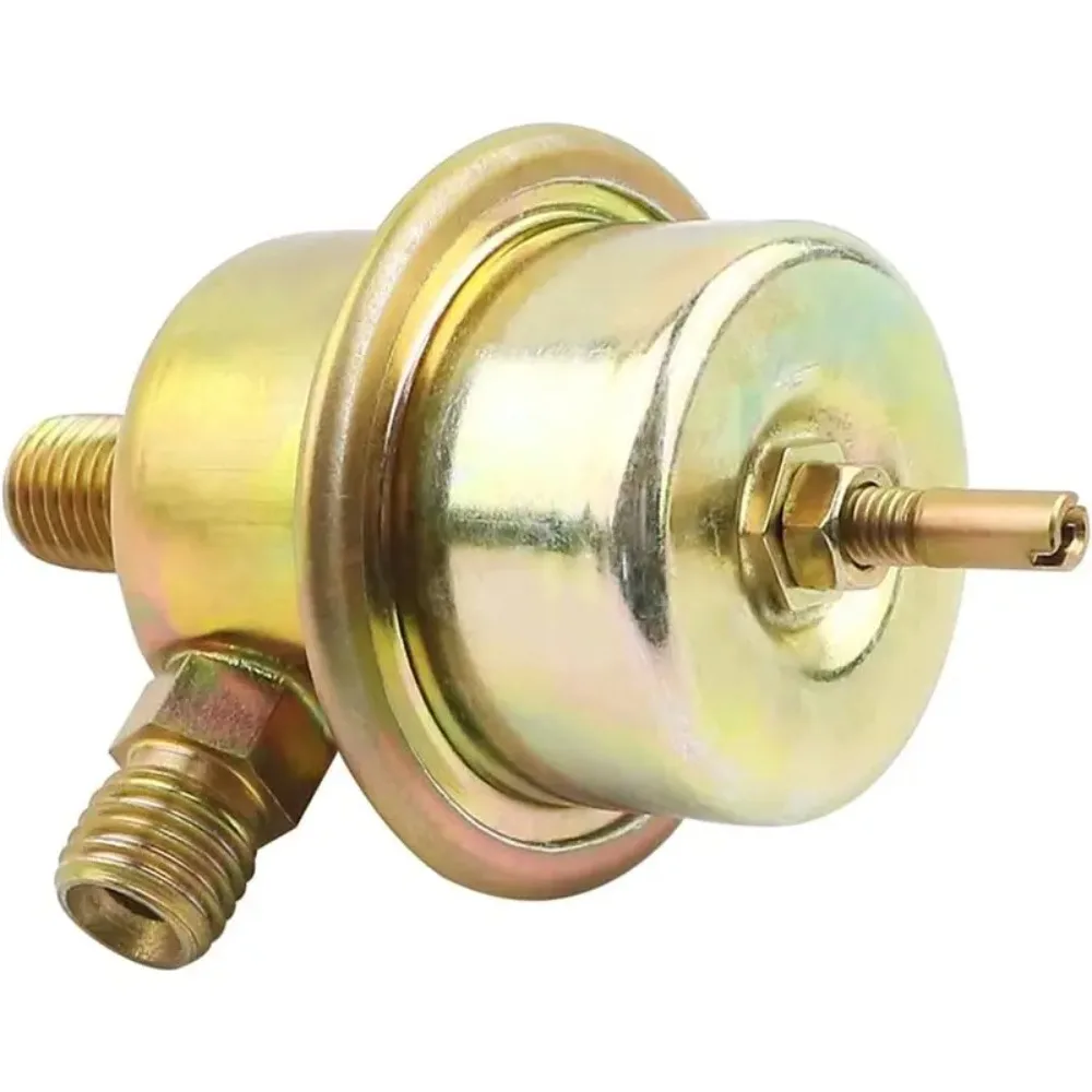 0280161007 For BENTLEY / ROLL ROYCE Porsche 911 928 Bosch OE A0000780592 92811023102 Fuel Pressure Damper