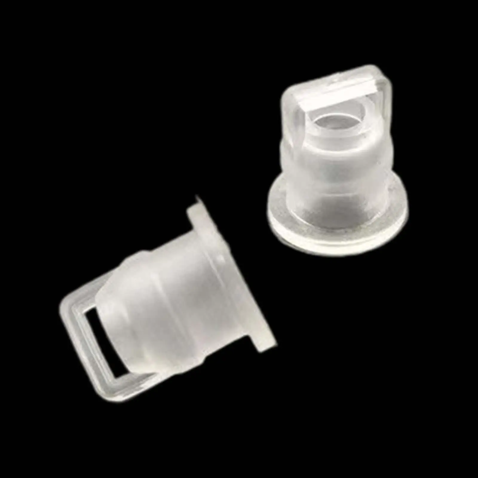 Transfer Case Cable Bushing 68064273Ab Replace Parts Automotive High Performance Car Easy to Install for Jeep Wrangler JK