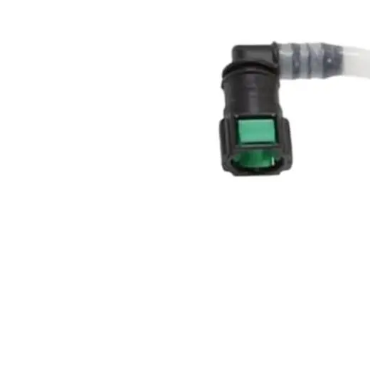 Fuel Hose Pip 6001545517 for Renault Master II For Vauxhall Movano A For DACIA Solenza 1.9D 1998-2001 Direct Fit