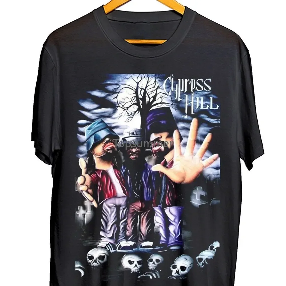 

Cypress Hill B Real Sen Dog Mellow Man Ace Graphic Shirt Cypress Hill Retro Rapper Shirt Cypress Hill Boy Band