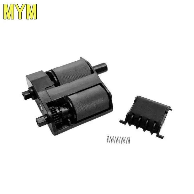 

ADF Roller Kit for HP PageWide 750 772 774 777 779 780 785 P77750 P77760 P77940 P75050 P77740 Printer