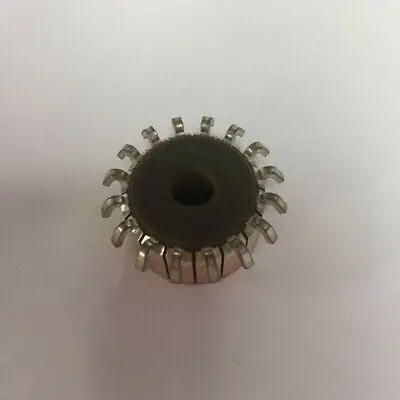 1Pc 16P Gear Teeth …