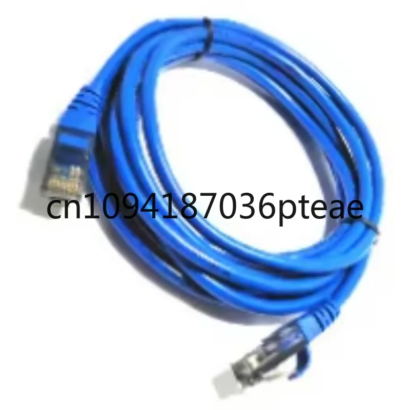 Customized Fully Automatic Pipe Cutting Coil Winding and Shaping Machine