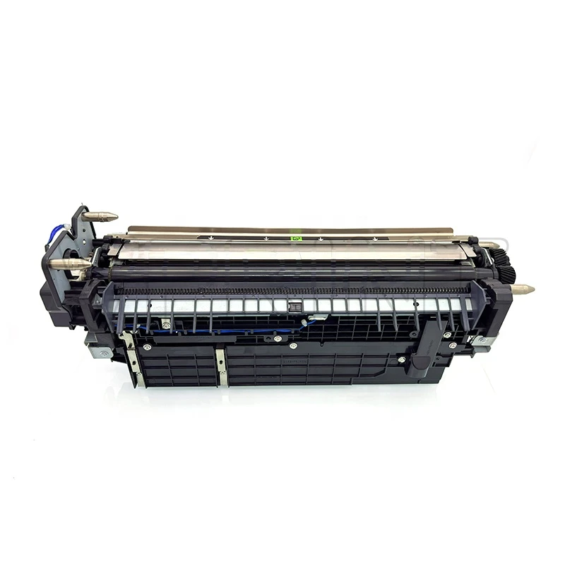 607K04293 859K07322 859K17285 859K08754 2nd BTR Bias Transfer Roll Assembly for Xerox Versant 80 180 2100 3100 Printer Parts