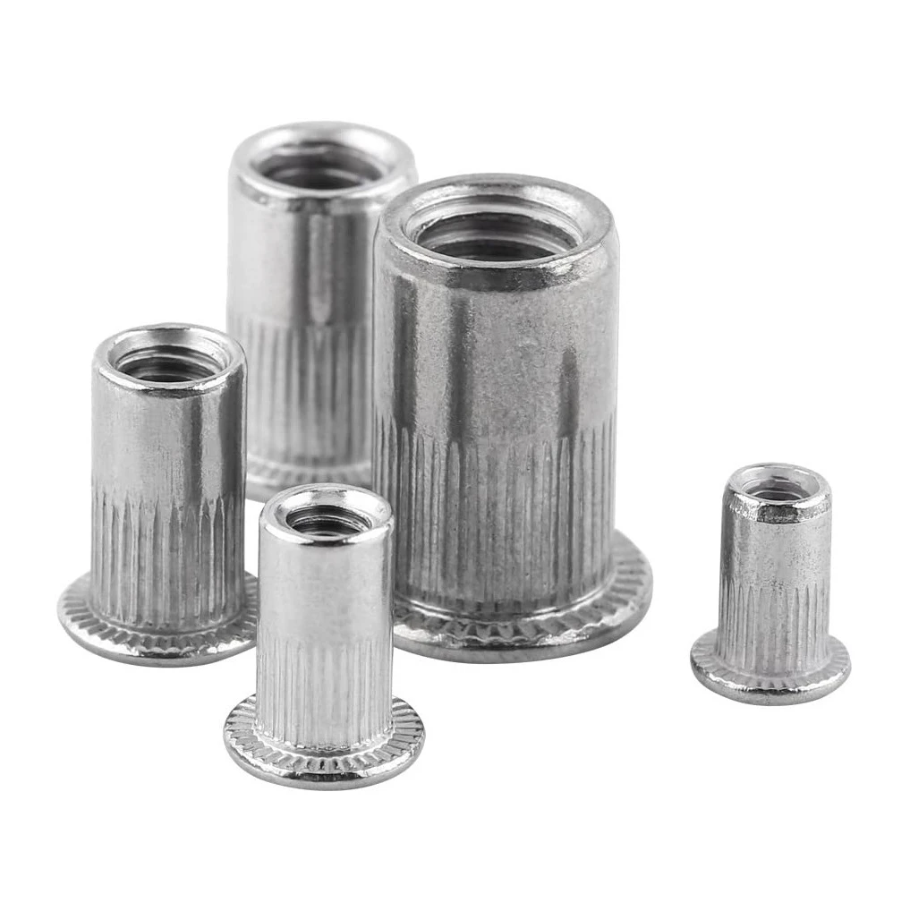 Slide image 6691d15eae5b4da2b98c7f2ddc1fe9b7