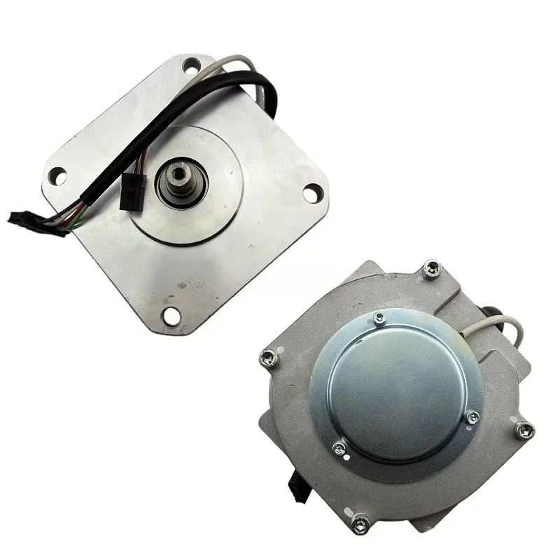 Suitable for  elevator door motor TS4831N4025E140, 6 series door motor