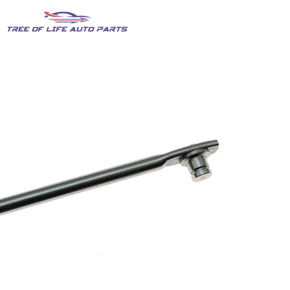 Turboantrieb/Wastegate für Mercedes Benz E C CLA W212 W204 C300 OM 274 920 A 2740903480 A 2740903580 A 2740903180 A 2740903280 – Detail 6