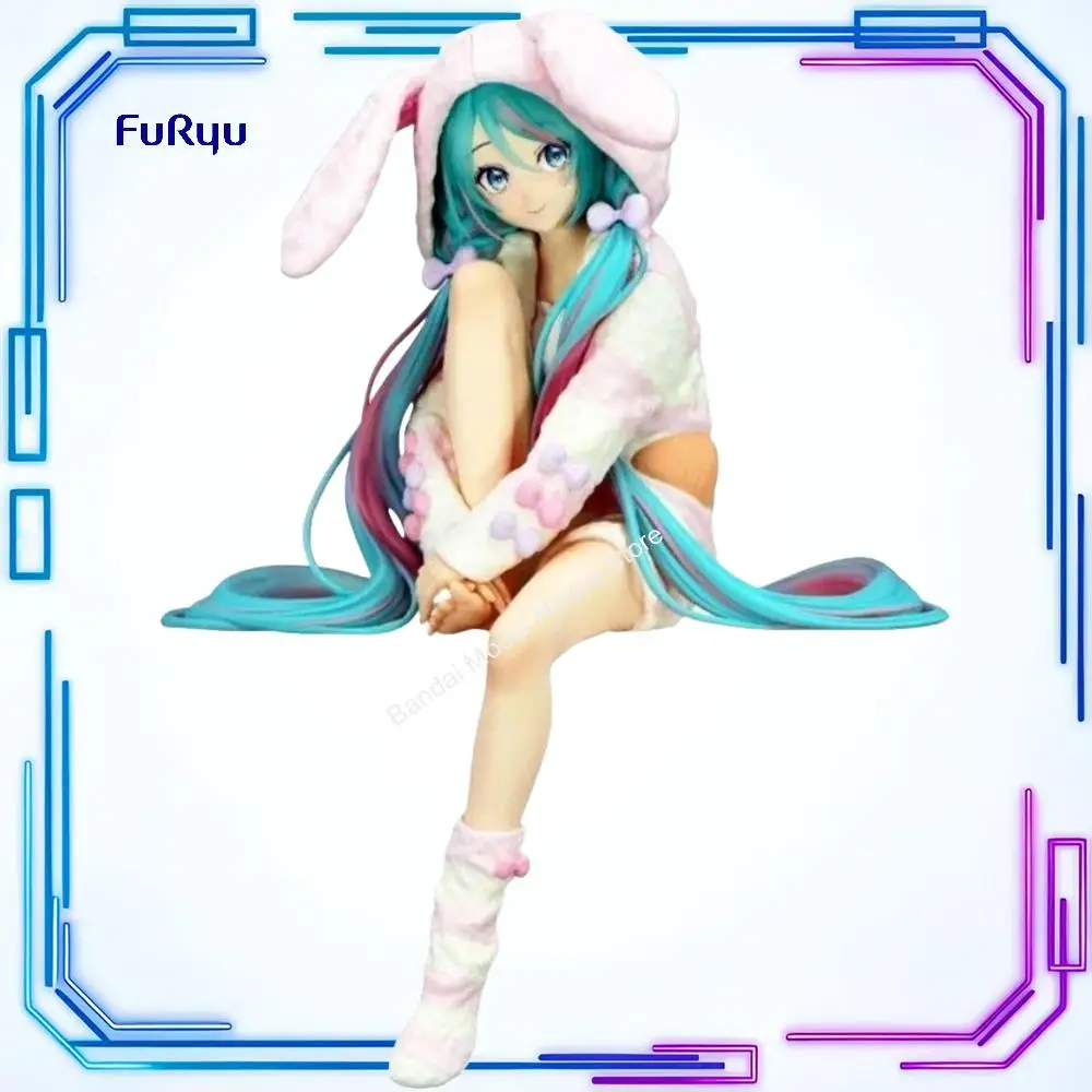 en-stock-figura-original-furyu-de-vocaloid-hatsune-miku-noodle-stopper-pijama-con-orejas-de-conejo-11cm-figura-de-anime-juguete-coleccionable-regalo